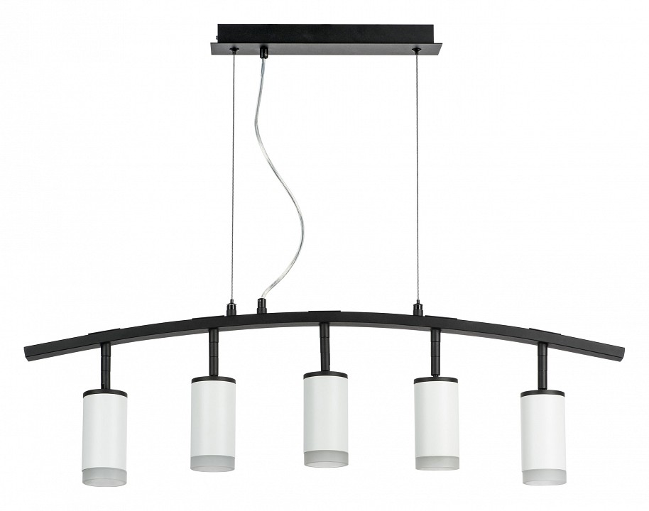 Подвесной светильник Lightstar Rullo LR7353650