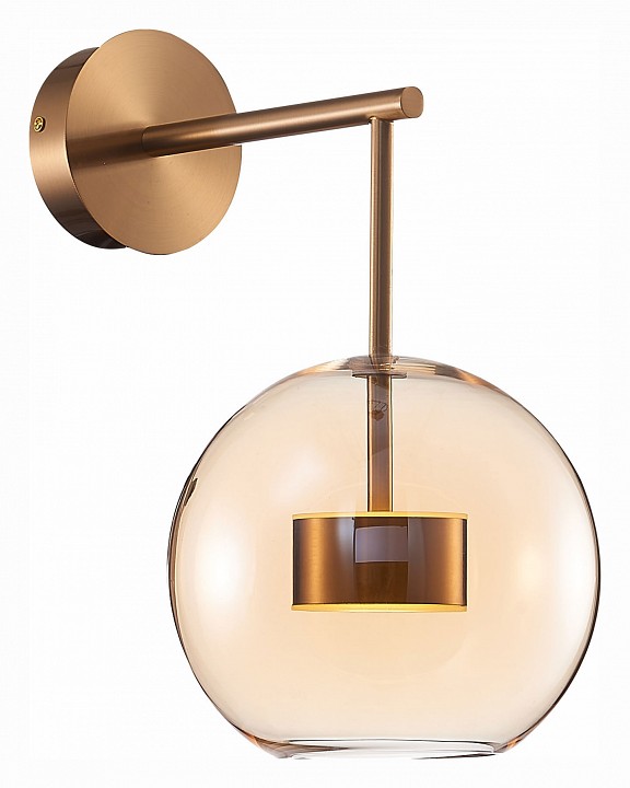 Бра ST-Luce Bopone SL1133.301.01