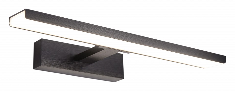 Подсветка для зеркала Zortes RAY ZRS.63304.16