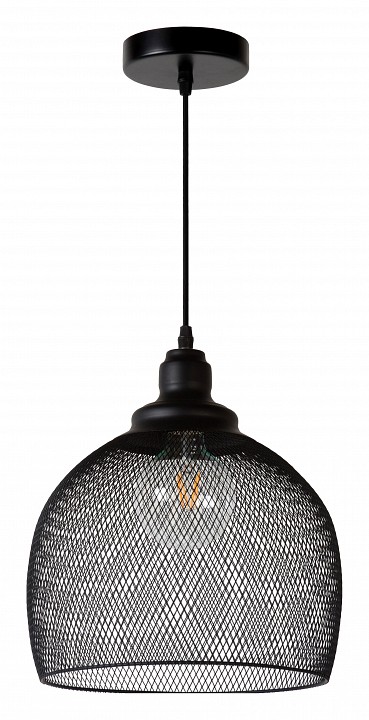 Подвесной светильник Lucide Mesh 43404/28/30