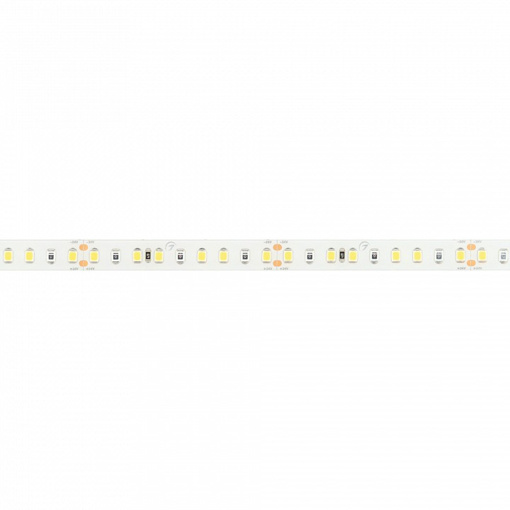 Лента светодиодная Arlight FITOLUX 038171