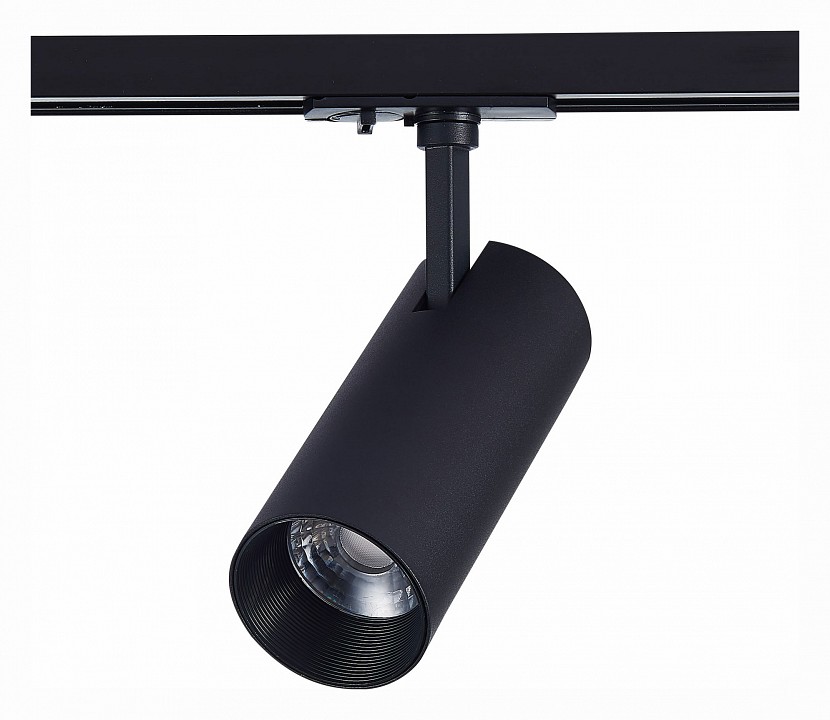 Светильник на штанге ST-Luce Mono ST350.436.20.36