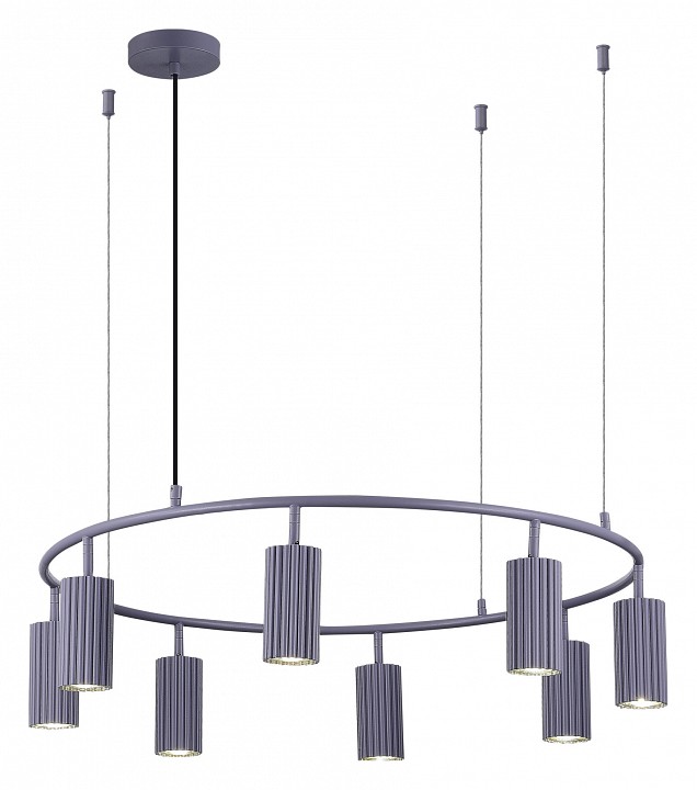 Подвесная люстра ST-Luce Kendo SL1213.703.08