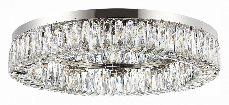 Накладной светильник ST-Luce Rifrazio SL1226.102.12