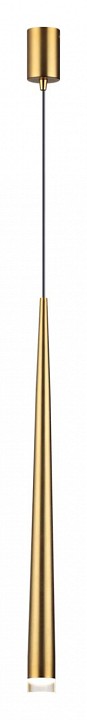 Подвесной светильник Odeon Light Frida 4352/5L