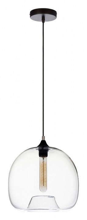 Подвесной светильник LUMINA DECO Cesio LDP 6812 PR