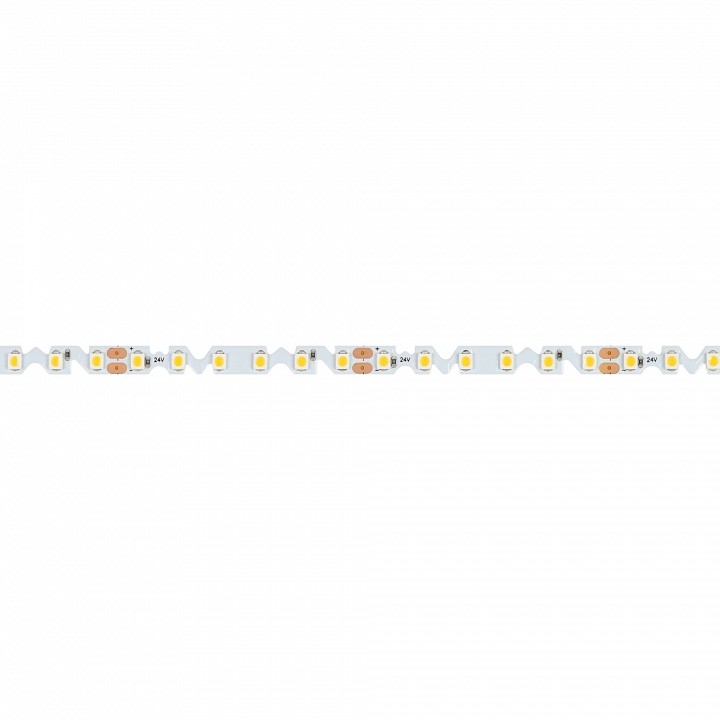 Лента светодиодная Arlight RZ 040802