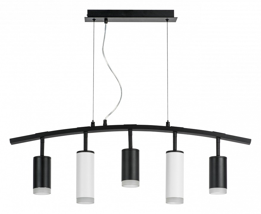 Подвесной светильник Lightstar Rullo LR7353738620