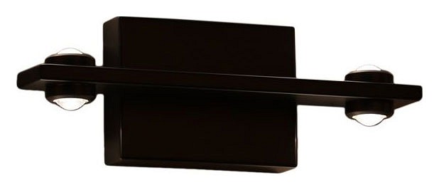 Бра Zortes Scoup ZRS.10112.02