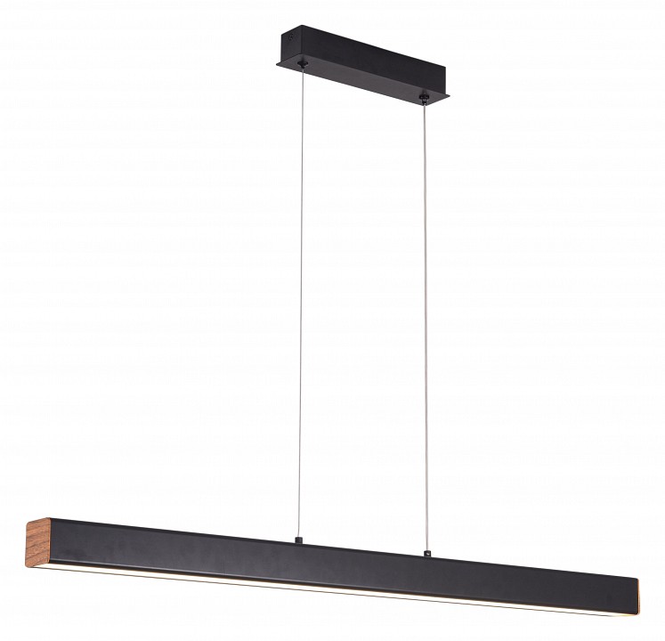 Подвесной светильник Zortes DORMI ZRS.33310.30