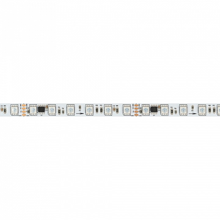 Лента светодиодная Arlight B72 037869