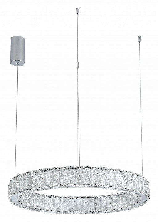 Подвесной светильник Divinare Barbara 1137/02 SP-28
