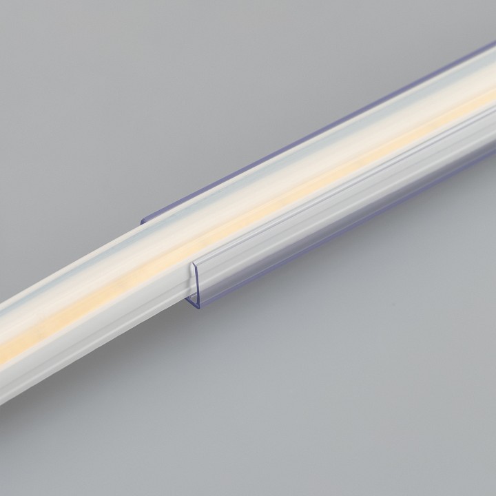 Профиль накладной Arlight COB 032363