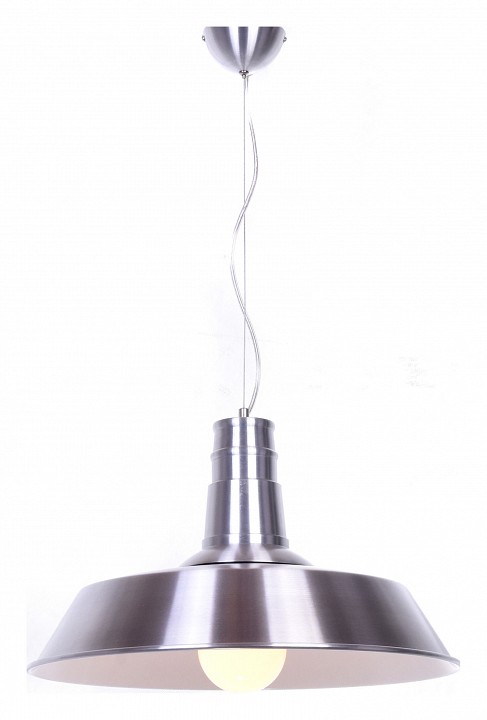 Подвесной светильник LUMINA DECO Saggi LDP 7808 SL