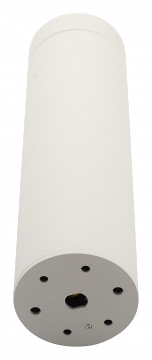 Накладной светильник Denkirs Tube DK2052-WH