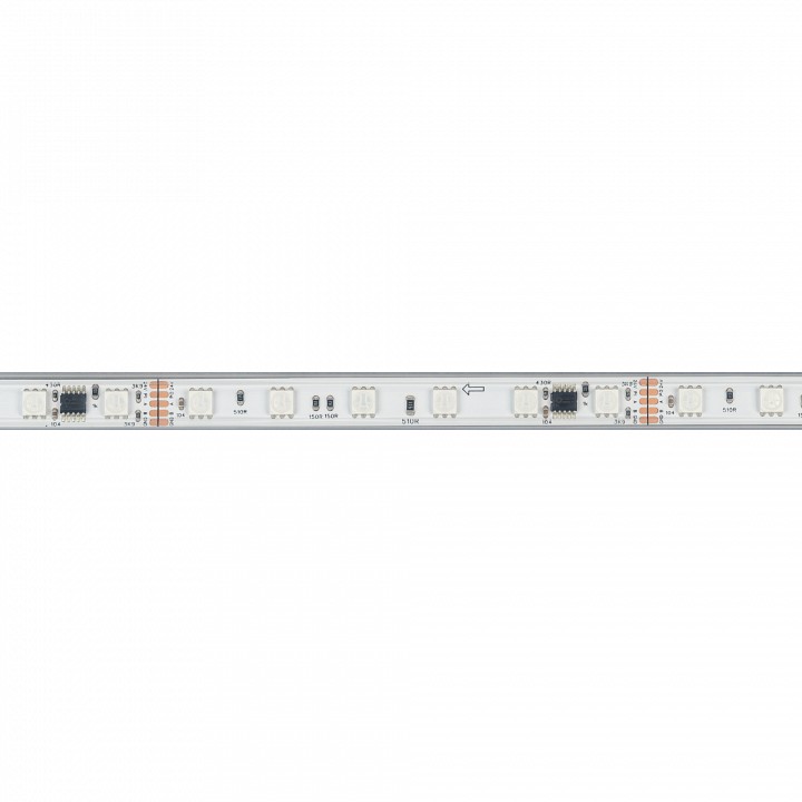 Лента светодиодная Arlight PS 039182