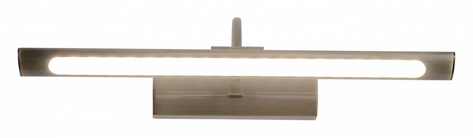 Подсветка для зеркала Zortes BLOWE ZRS.63238.8