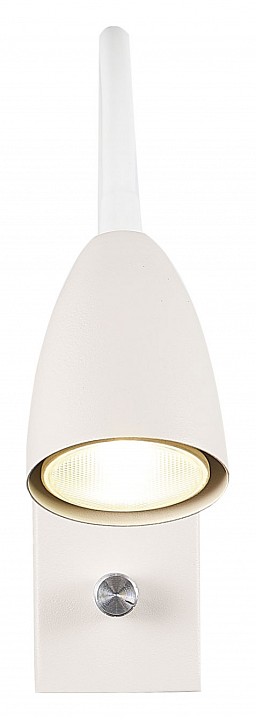 Бра ST-Luce Amio SL1014.501.01