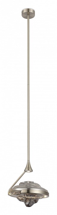 Светильник на штанге ST-Luce Amara SL6115.103.01