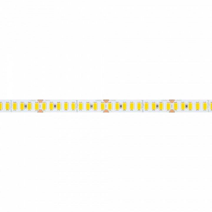 Лента светодиодная Arlight ULTRA 040250