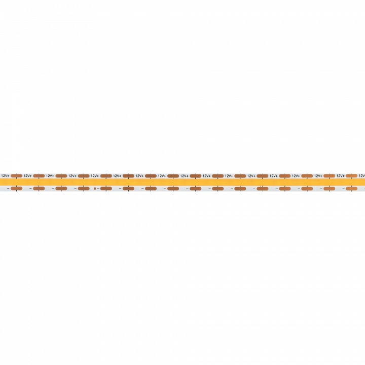 Лента светодиодная Arlight COB 39046