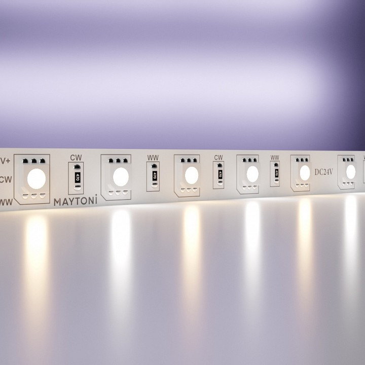 Лента светодиодная Maytoni Led strip 20043