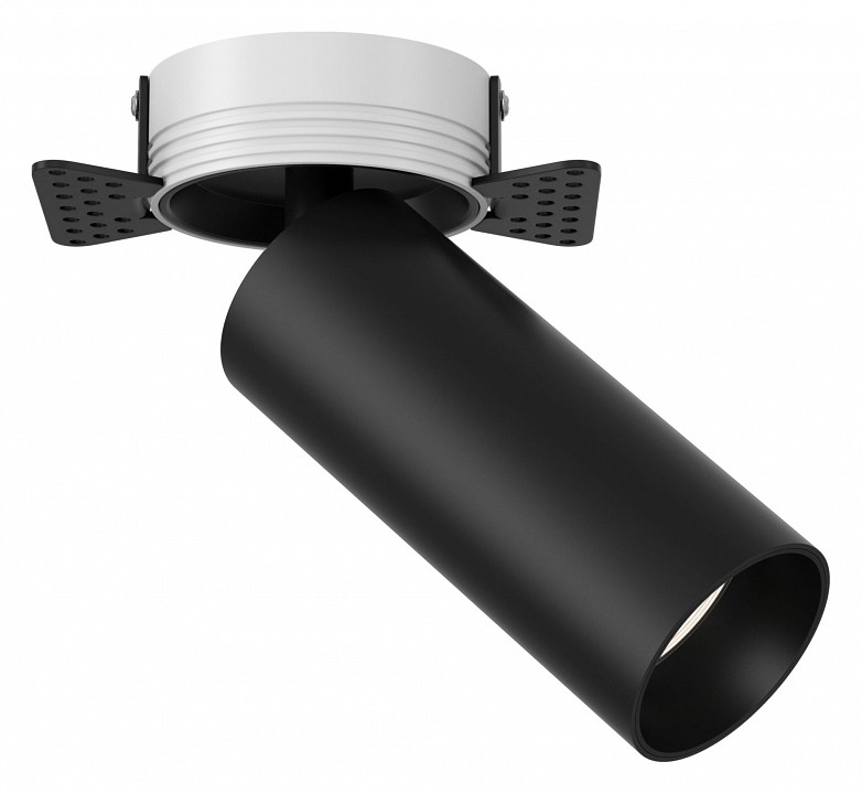 Спот Maytoni Focus LED C057CL-L12B3KW