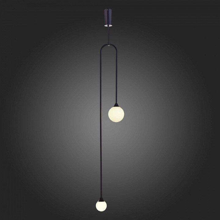 Светильник на штанге ST-Luce Vive SL1187.403.02