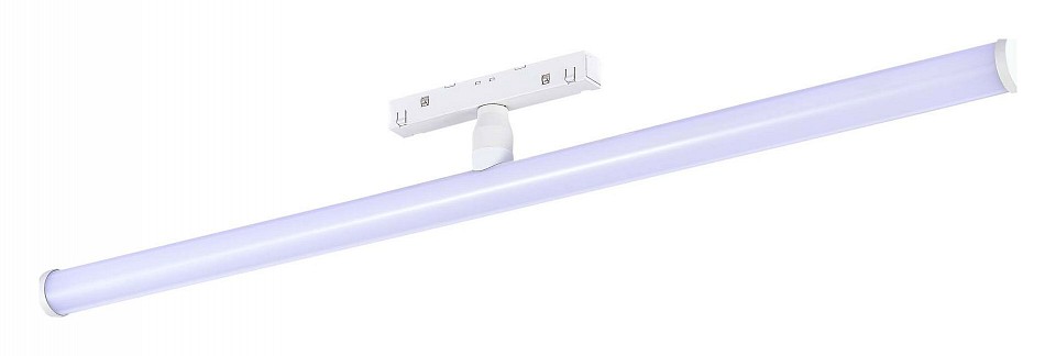 Светильник на штанге ST-Luce ST803 ST803.546.10