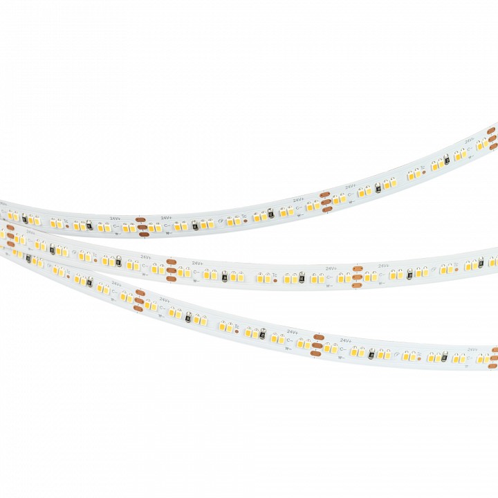 Лента светодиодная Arlight MICROLED 036214