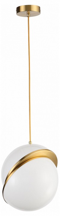 Подвесной светильник ST-Luce Laico SL1164.313.01