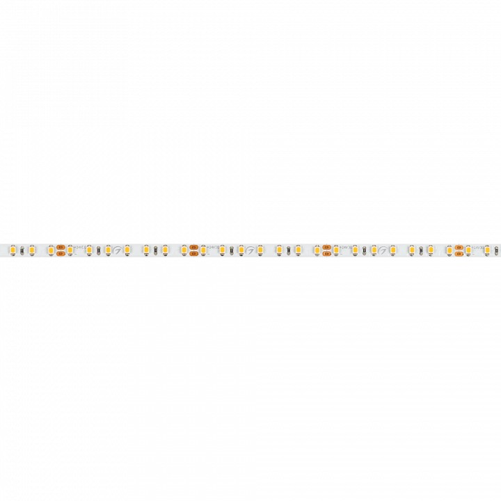 Лента светодиодная Arlight MICROLED 037815