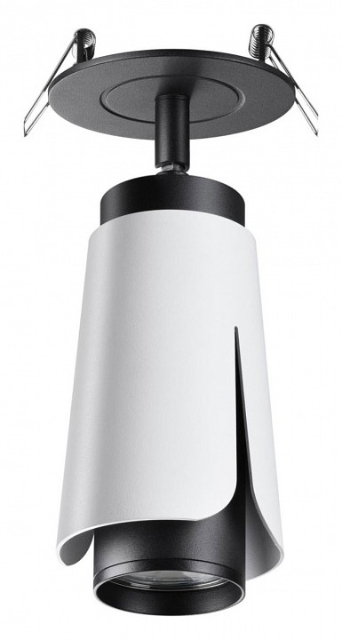 Спот Novotech Tulip 370833