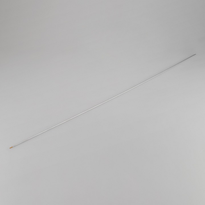 Кронштейн для профиля прямой Arlight KLUS 025216