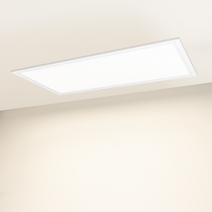 Светильник для потолка Армстронг Arlight INTENSO 036239