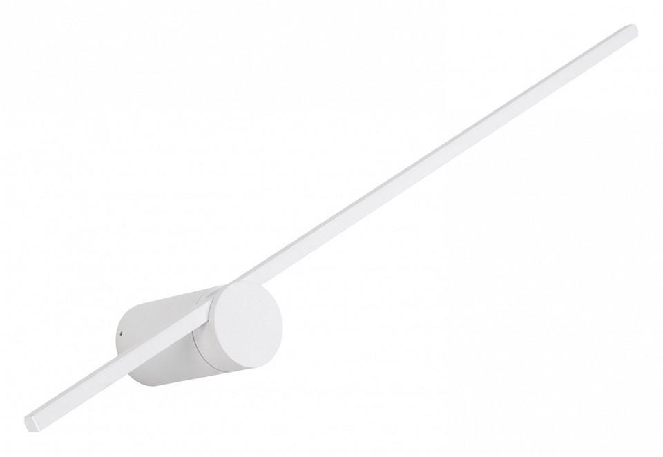 Бра Arlight VINCI 035682