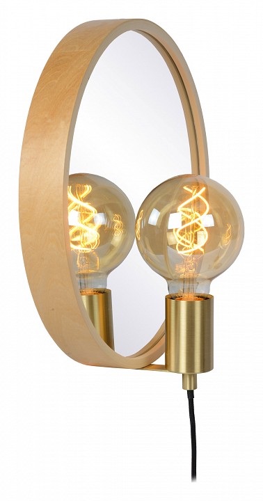 Бра Lucide Reflex 36213/31/72
