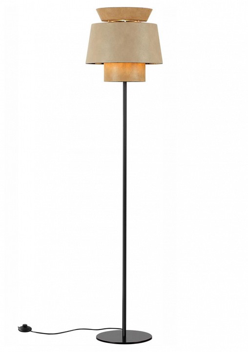 Торшер Odeon Light Kressa 4992/1F