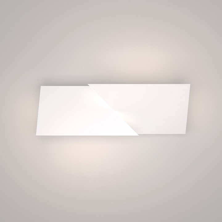 Накладной светильник Elektrostandard Snip a055427