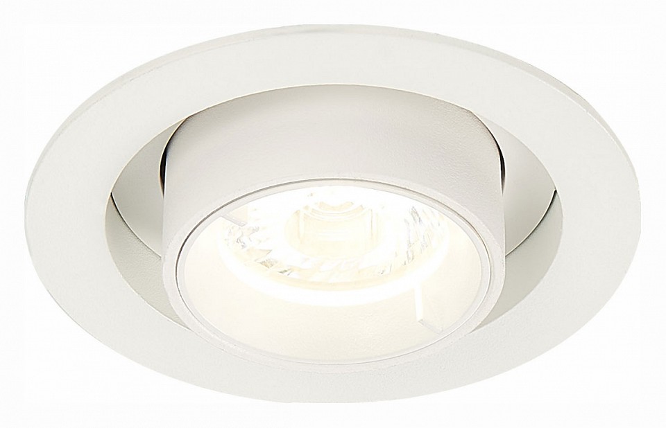 Встраиваемый светильник ST-Luce ST702 ST702.148.12