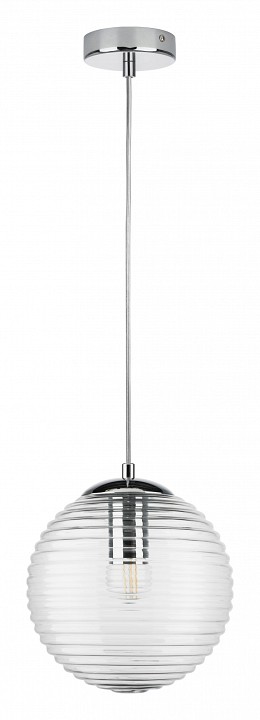 Подвесной светильник Lightstar Dissimo 804001