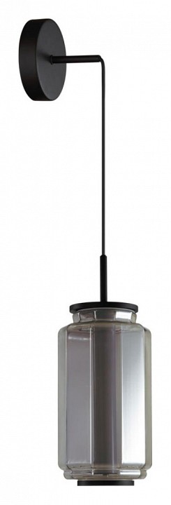 Подвесной светильник Odeon Light Jam 5408/11L