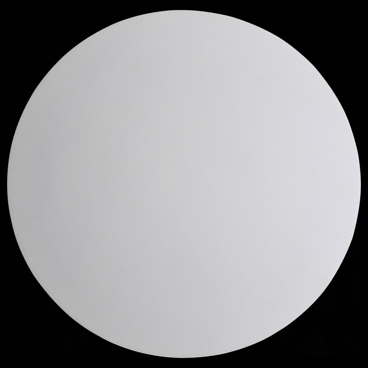 Накладной светильник ST-Luce Aureo SL457.511.01