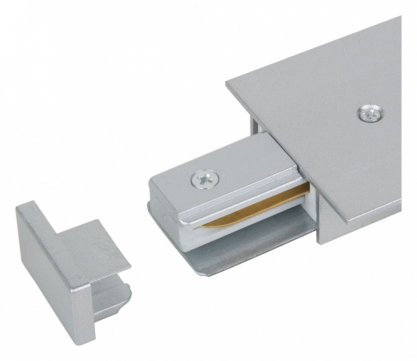 Заглушка для трека Elektrostandard Track Rail SL Recessed a050166