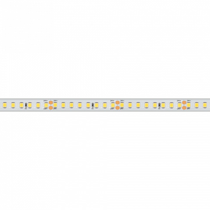 Лента светодиодная Arlight RTW герметичная 024544(2)
