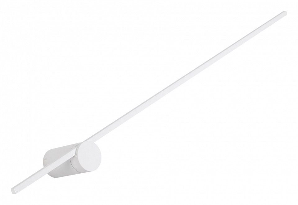 Бра Arlight VINCI 035684