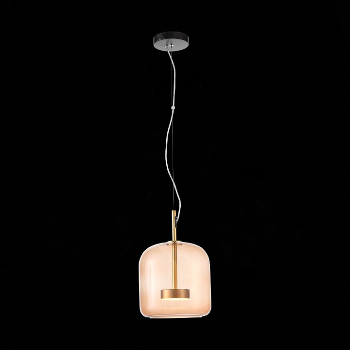 Подвесной светильник ST-Luce Palochino SL1053.273.01