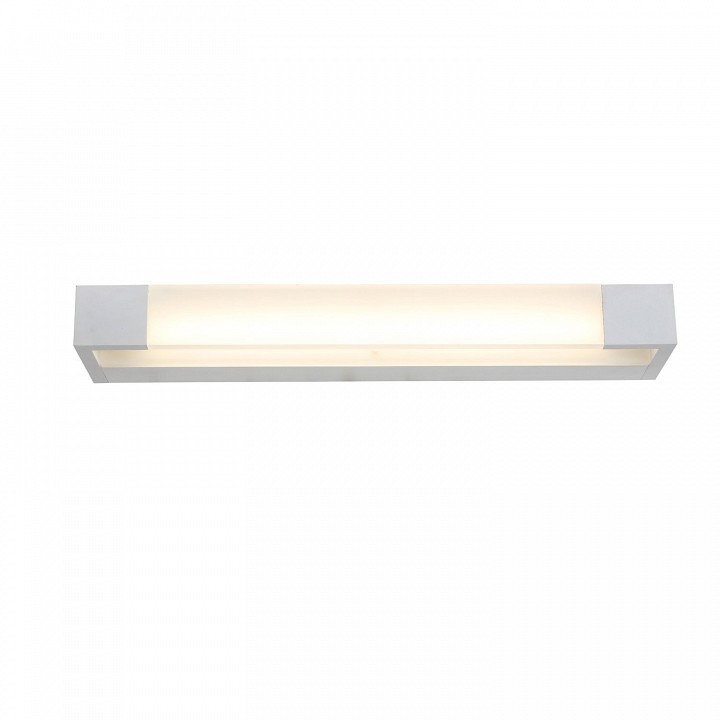 Накладной светильник ST-Luce Linarta SL1587.501.01