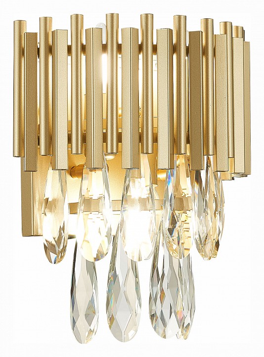 Накладной светильник ST-Luce Barletta SL1625.201.02