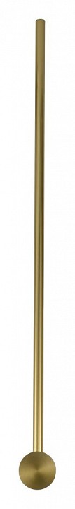Бра Zortes Anto ZRS.27510.12